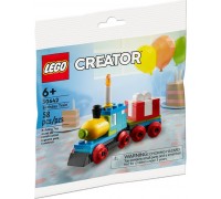 LEGO Creator (30642)