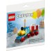 LEGO Creator (30642)