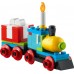 LEGO Creator (30642)