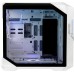 Cooler Master HAF 700 EVO ARGB (H700E-WGNN-S00)