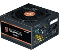 Zalman GigaMax III 850W (ZM850-GV3)