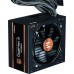Zalman GigaMax III 850W (ZM850-GV3)