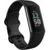 Fitbit Charge 6