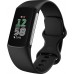 Fitbit Charge 6