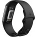Fitbit Charge 6