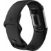Fitbit Charge 6