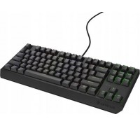 GENESIS Thor 230 TKL Outemu Red (NKG-2077)