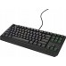 GENESIS Thor 230 TKL Outemu Red (NKG-2077)