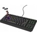GENESIS Thor 230 TKL Outemu Red (NKG-2077)