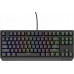 GENESIS Thor 230 TKL Outemu Red (NKG-2077)