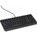 GENESIS Thor 230 TKL Outemu Red (NKG-2077)