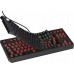 GENESIS Thor 230 TKL Outemu Red (NKG-2077)