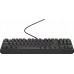 GENESIS Thor 230 TKL Outemu Red (NKG-2077)