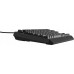 GENESIS Thor 230 TKL Outemu Red (NKG-2077)