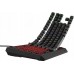 GENESIS Thor 230 TKL Outemu Red (NKG-2077)