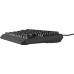 GENESIS Thor 230 TKL Outemu Red (NKG-2077)