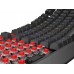 GENESIS Thor 230 TKL Outemu Red (NKG-2077)