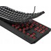 GENESIS Thor 230 TKL Outemu Red (NKG-2077)