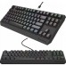 GENESIS Thor 230 TKL Outemu Red (NKG-2077)