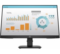 HP P24 G4 (1A7E5AT)