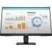 HP P24 G4 (1A7E5AT)