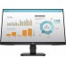 HP P24 G4 (1A7E5AT)