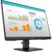 HP P24 G4 (1A7E5AT)