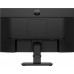 HP P24 G4 (1A7E5AT)