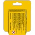 Минифигурки LEGO, Серия 25 (71045)