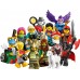 Минифигурки LEGO, Серия 25 (71045)