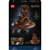 LEGO Harijs Poters Runājošā Šķirošanas Cepure (76429)