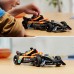LEGO Technic NEOM McLaren Формула E гоночный автомобиль (42169)