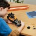 LEGO Technic NEOM McLaren Формула E гоночный автомобиль (42169)