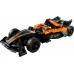 LEGO Technic NEOM McLaren Формула E гоночный автомобиль (42169)