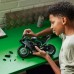 LEGO Technic Kawasaki Ninja H2R motocikls (42170)