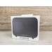 Vonmählen VonMählen Bluetoothspeaker Air Beats Go black Schwarz (AGO00001)