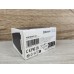 Vonmählen VonMählen Bluetoothspeaker Air Beats Go black Schwarz (AGO00001)