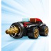 Набор LEGO Marvel Человек-паук (10792)
