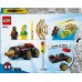 Набор LEGO Marvel Человек-паук (10792)