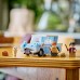 LEGO Harijs Poters Lidojošais Ford Anglia™ (76424)