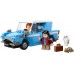 LEGO Harijs Poters Lidojošais Ford Anglia™ (76424)