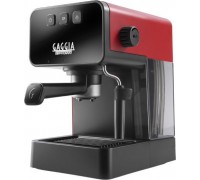 Gaggia Espresso Style EG2111/03