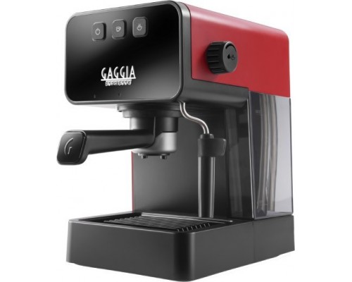 Gaggia Espresso Style EG2111/03