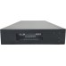 Switch AVIZIO AV-SU16GP2F