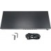 Switch AVIZIO AV-SU16GP2F