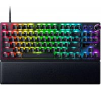 Razer Huntsman V3 Pro TKL  (RZ03-04980100-R3M1)