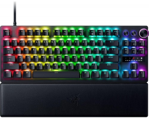 Razer Huntsman V3 Pro TKL  (RZ03-04980100-R3M1)
