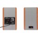 Edifier R1280T
