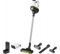 Karcher VC 6 Cordless ourFamily Battery Plus (1.198-677.0)
