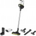 Karcher VC 6 Cordless ourFamily Battery Plus (1.198-677.0)